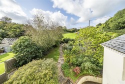 Images for Middle Marwood, Barnstaple