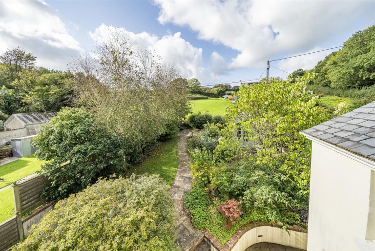 Images for Middle Marwood, Barnstaple