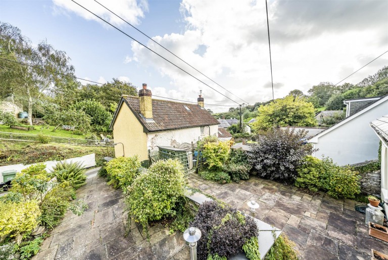 Images for Middle Marwood, Barnstaple