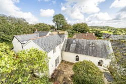 Images for Middle Marwood, Barnstaple