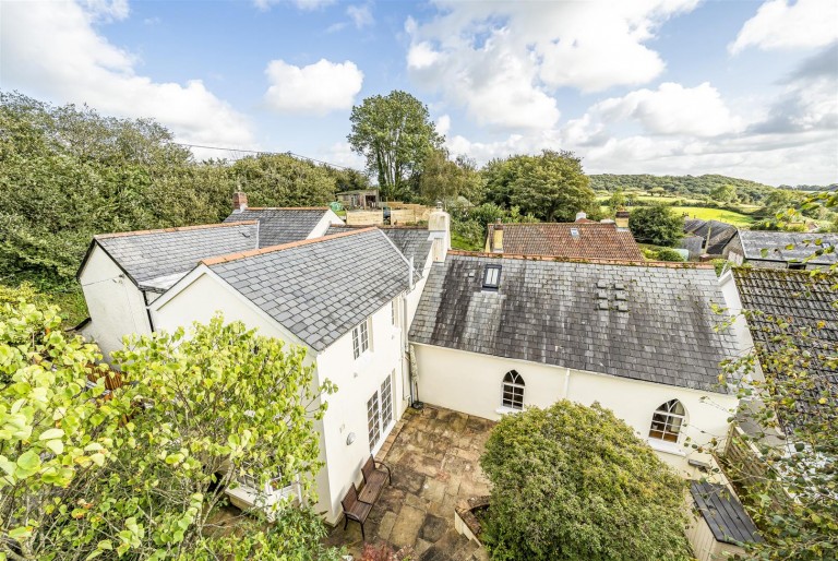Images for Middle Marwood, Barnstaple