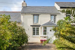 Images for Middle Marwood, Barnstaple