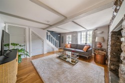 Images for Middle Marwood, Barnstaple