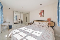 Images for Middle Marwood, Barnstaple
