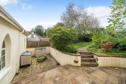 Images for Middle Marwood, Barnstaple