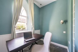 Images for Middle Marwood, Barnstaple