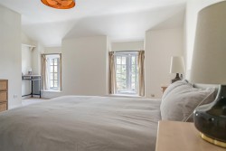 Images for Middle Marwood, Barnstaple