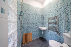 Images for Middle Marwood, Barnstaple