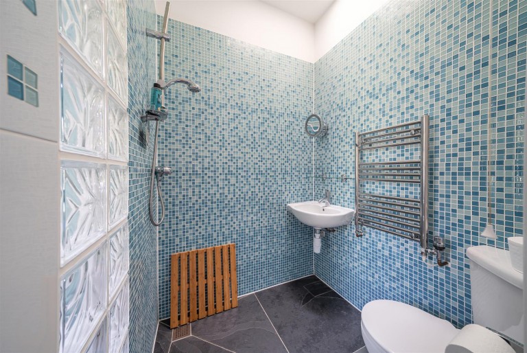 Images for Middle Marwood, Barnstaple