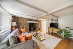 Images for Middle Marwood, Barnstaple
