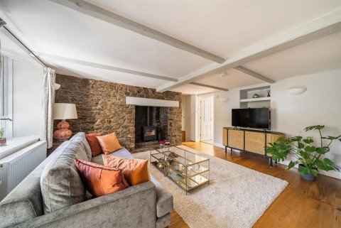 Click the photo for more details of Middle Marwood, Barnstaple