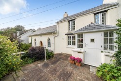 Images for Middle Marwood, Barnstaple