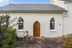 Images for Middle Marwood, Barnstaple