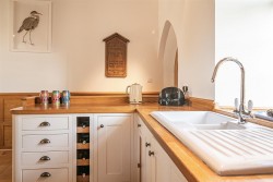 Images for Middle Marwood, Barnstaple