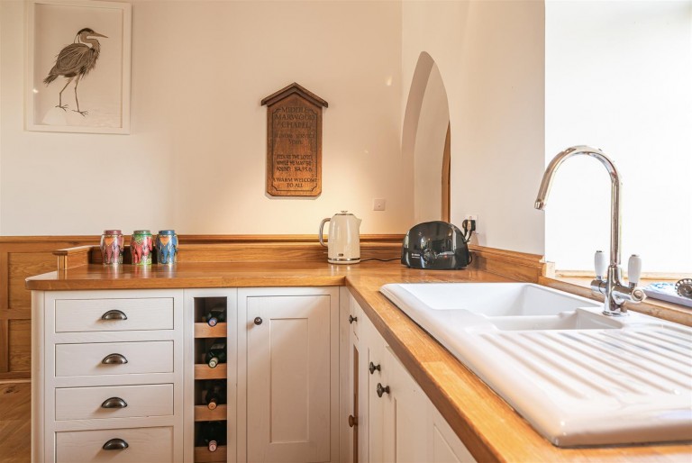 Images for Middle Marwood, Barnstaple
