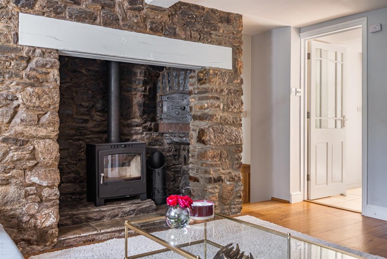 Images for Middle Marwood, Barnstaple