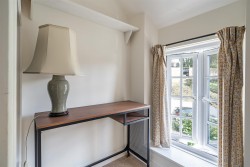Images for Middle Marwood, Barnstaple