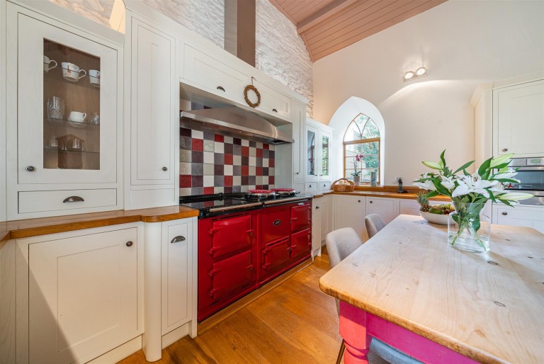 Images for Middle Marwood, Barnstaple