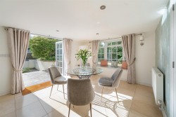 Images for Middle Marwood, Barnstaple