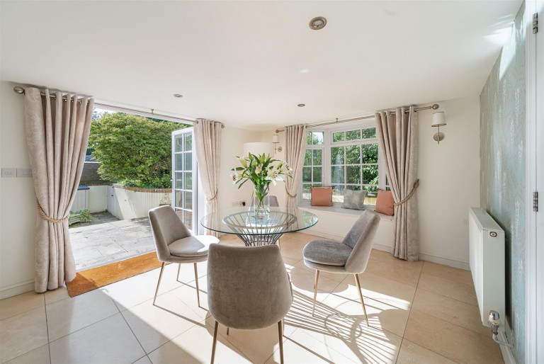 Images for Middle Marwood, Barnstaple