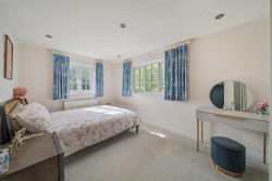 Images for Middle Marwood, Barnstaple