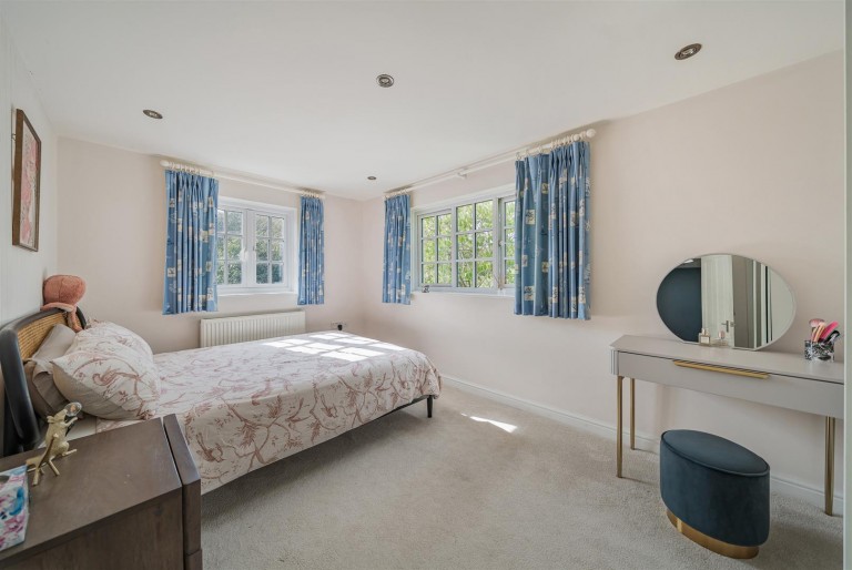 Images for Middle Marwood, Barnstaple