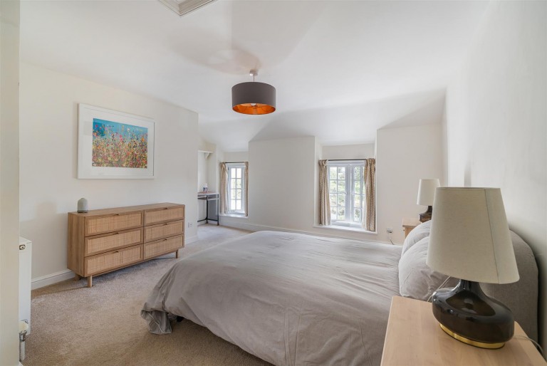 Images for Middle Marwood, Barnstaple