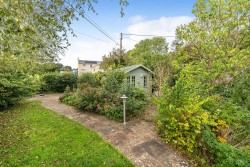 Images for Middle Marwood, Barnstaple
