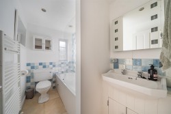 Images for Middle Marwood, Barnstaple