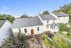 Images for Middle Marwood, Barnstaple