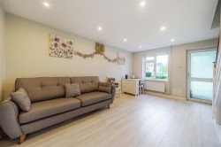 Images for Collett Way, Grove, Wantage