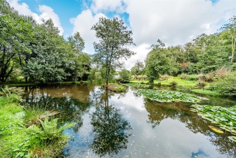 Click the photo for more details of East Down, Barnstaple