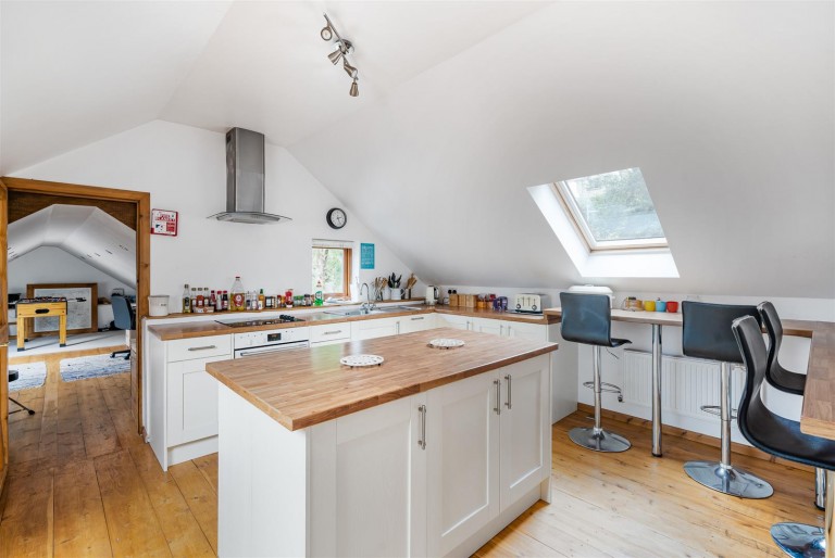 Images for East Down, Barnstaple