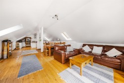 Images for East Down, Barnstaple