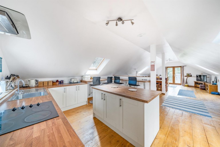 Images for East Down, Barnstaple