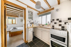 Images for East Down, Barnstaple