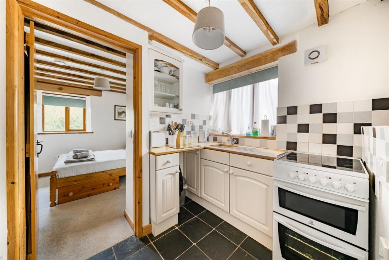 Images for East Down, Barnstaple