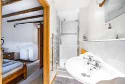 Images for East Down, Barnstaple