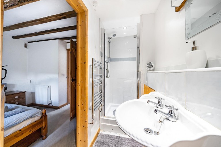 Images for East Down, Barnstaple