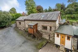 Images for East Down, Barnstaple