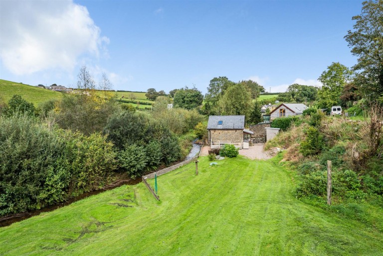 Images for East Down, Barnstaple