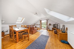 Images for East Down, Barnstaple