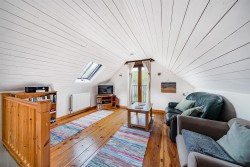 Images for East Down, Barnstaple