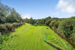 Images for East Down, Barnstaple