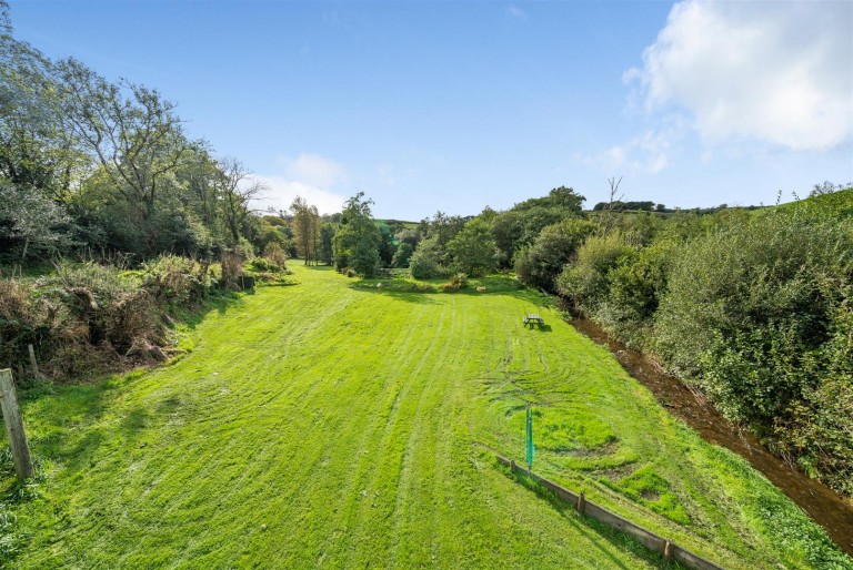 Images for East Down, Barnstaple