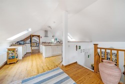 Images for East Down, Barnstaple