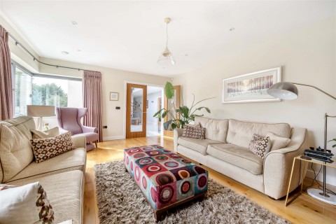 Click the photo for more details of Brackley Road, Towcester