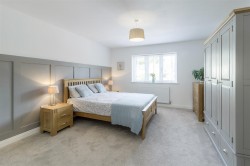 Images for Oakfield Gardens, Atherstone, CV9
