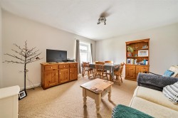 Images for Truro