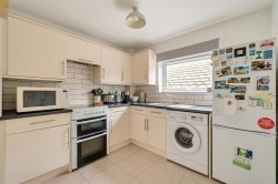 Images for Truro
